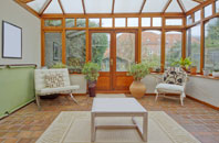 free Yeoford conservatory quotes