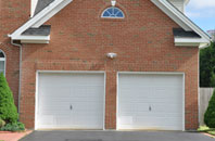 free Yeoford garage construction quotes