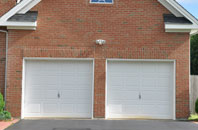 free Yeoford garage extension quotes
